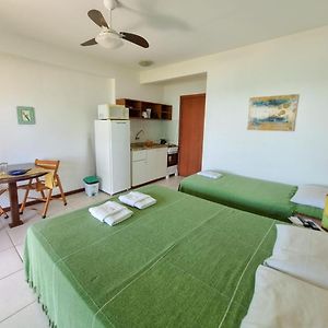 Apartamento Estudio