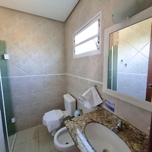 Estudio Superior con Cama King